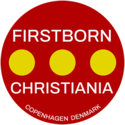 christiania først fødte timmi harwood