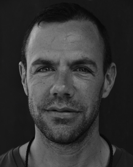 christiania firstborn, christianias først fødte, christiania copenhagen,