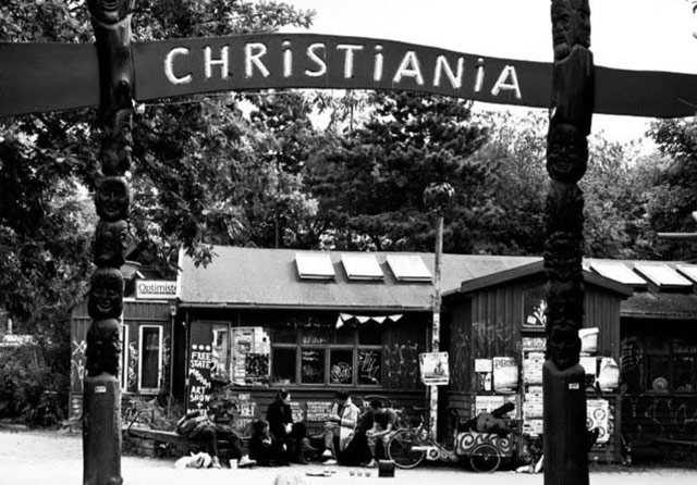 christiania firstborn, christianias først fødte, christiania copenhagen,