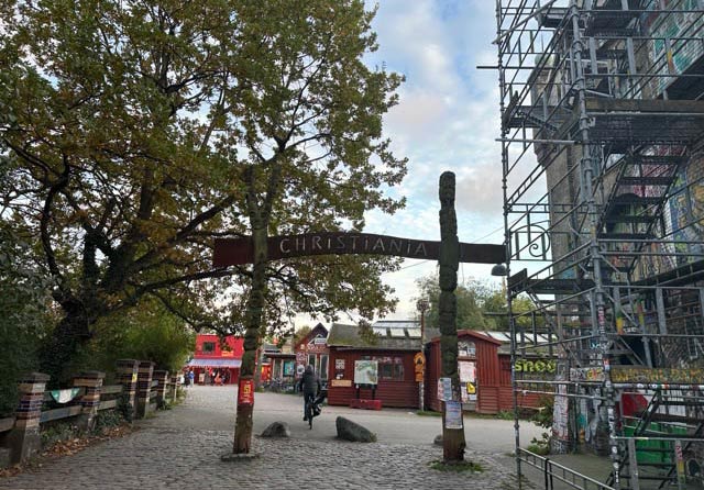 christiania firstborn, christianias først fødte, christiania copenhagen,