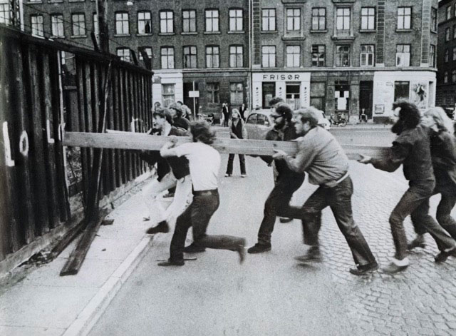 Christiania_fristaden_danmark_christiania_firstborn.dk_1