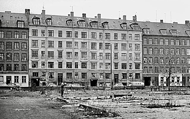 Christiania_fristaden_danmark_christiania_firstborn.dk_12