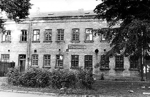 Christiania_fristaden_danmark_christiania_firstborn.dk_21