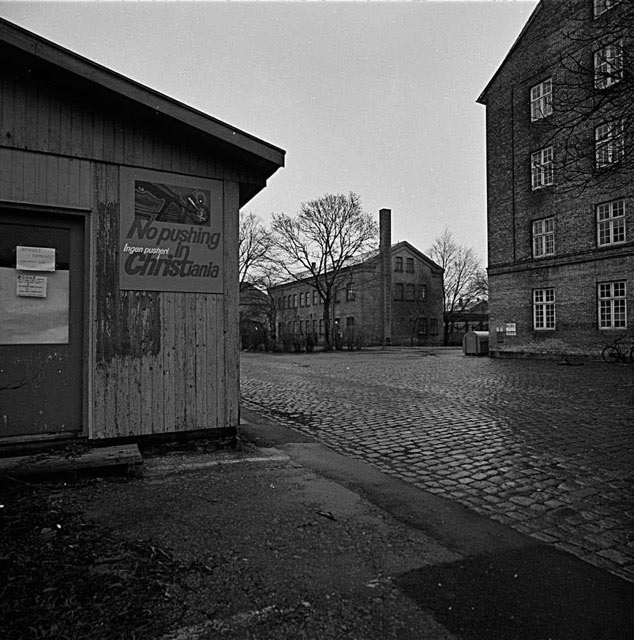 Christiania_fristaden_danmark_christiania_firstborn.dk_23