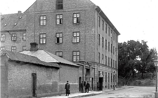 Christiania_fristaden_danmark_christiania_firstborn.dk_26