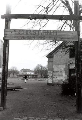 Christiania_fristaden_danmark_christiania_firstborn.dk_5