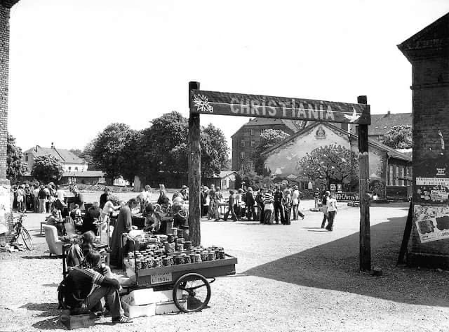 Christiania_fristaden_danmark_christiania_firstborn.dk_7