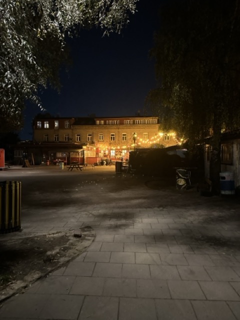 christiania_firstborn_afen_2024_16