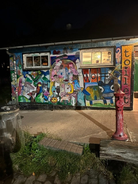 christiania_firstborn_afen_2024_2