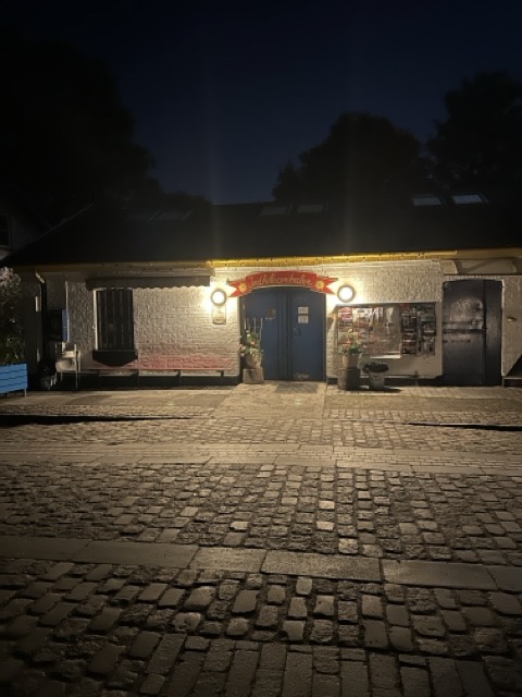 christiania_firstborn_afen_2024_4