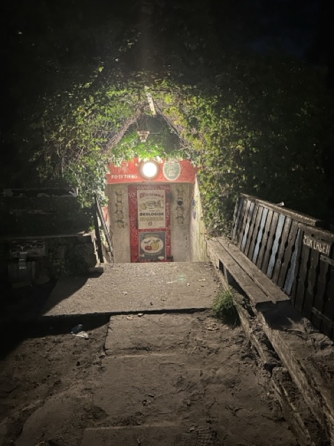 christiania_firstborn_afen_2024_5