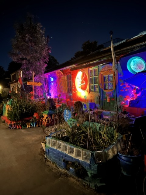 christiania_firstborn_afen_2024_7