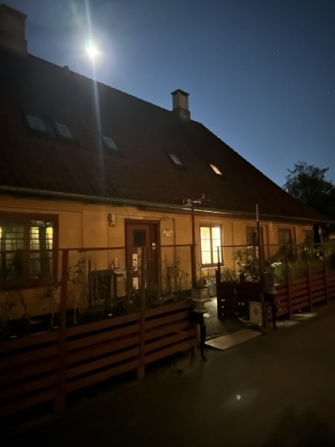 christiania_firstborn_afen_2024_8