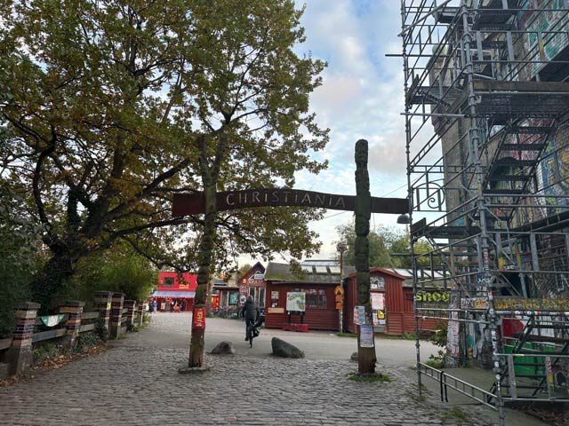 christiania_firstborn_dag_2024_1