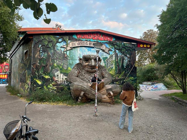 christiania_firstborn_dag_2024_10