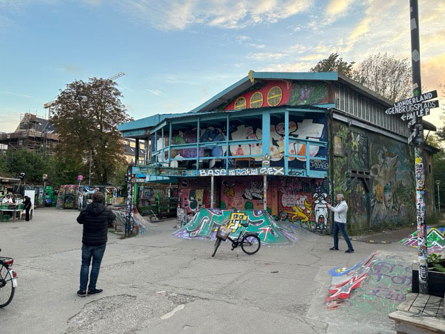 christiania_firstborn_dag_2024_11