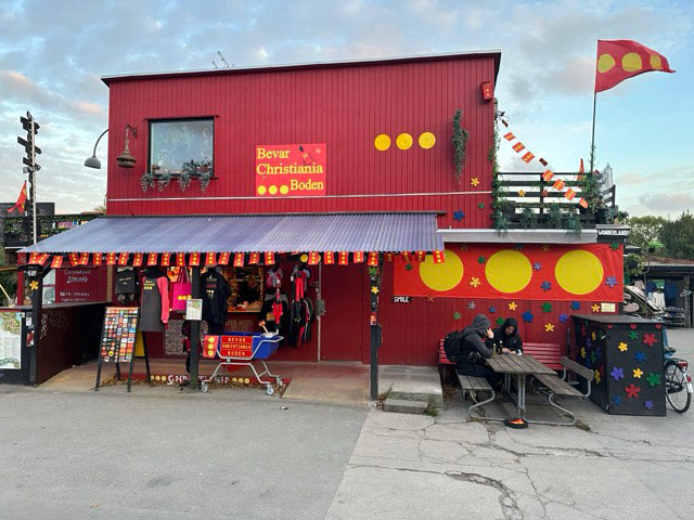 christiania_firstborn_dag_2024_12