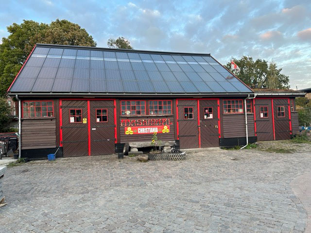 christiania_firstborn_dag_2024_13