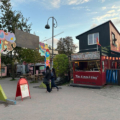 christiania_firstborn_dag_2024_14