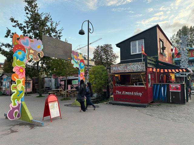 christiania_firstborn_dag_2024_14