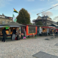 christiania_firstborn_dag_2024_15