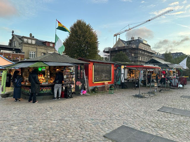 christiania_firstborn_dag_2024_15