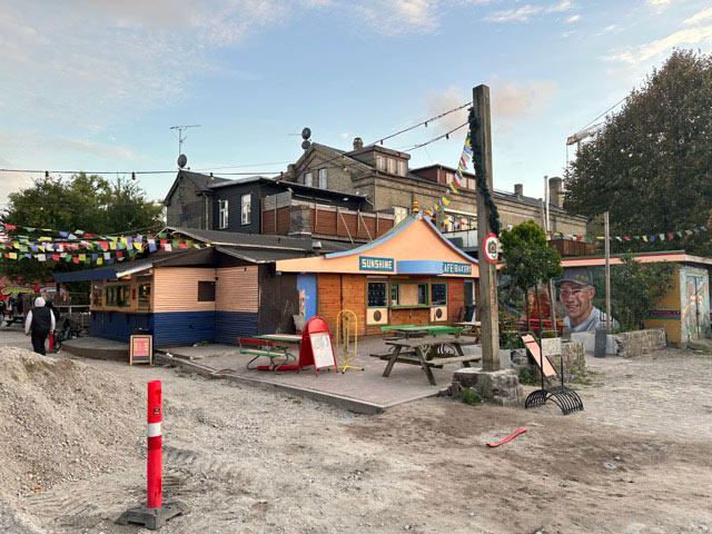 christiania_firstborn_dag_2024_16