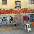 christiania_firstborn_dag_2024_17