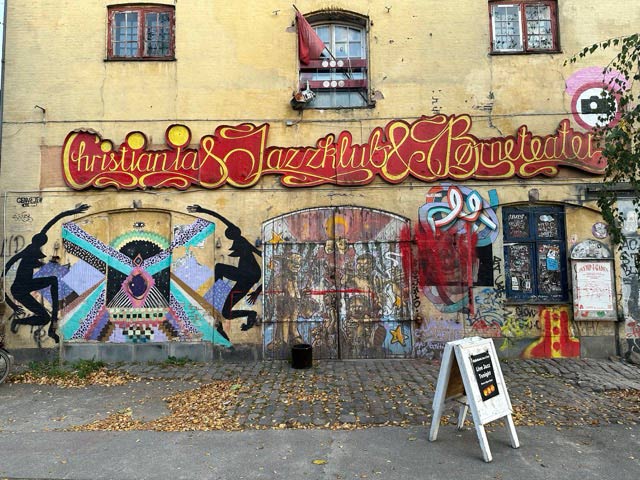 christiania_firstborn_dag_2024_17