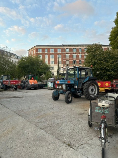 christiania_firstborn_dag_2024_18