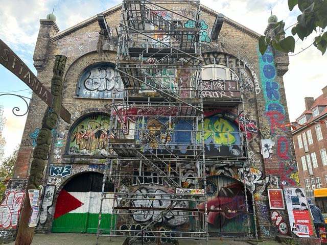 christiania_firstborn_dag_2024_2