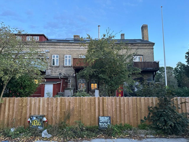 christiania_firstborn_dag_2024_21