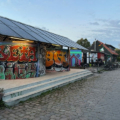 christiania_firstborn_dag_2024_22