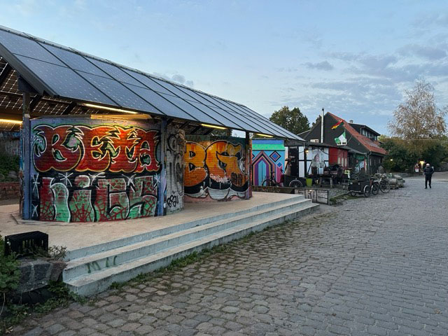 christiania_firstborn_dag_2024_22