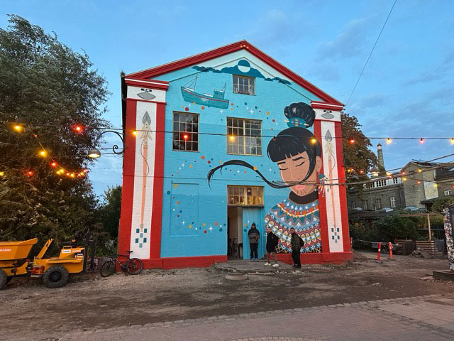 christiania_firstborn_dag_2024_23