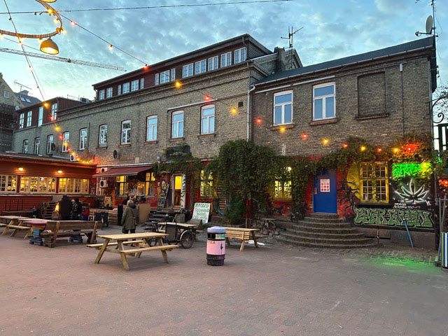 christiania_firstborn_dag_2024_24