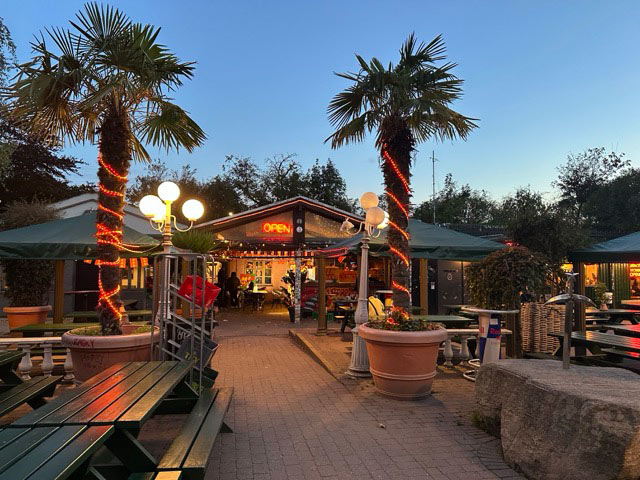 christiania_firstborn_dag_2024_26