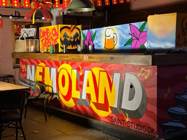 christiania_firstborn_dag_2024_27