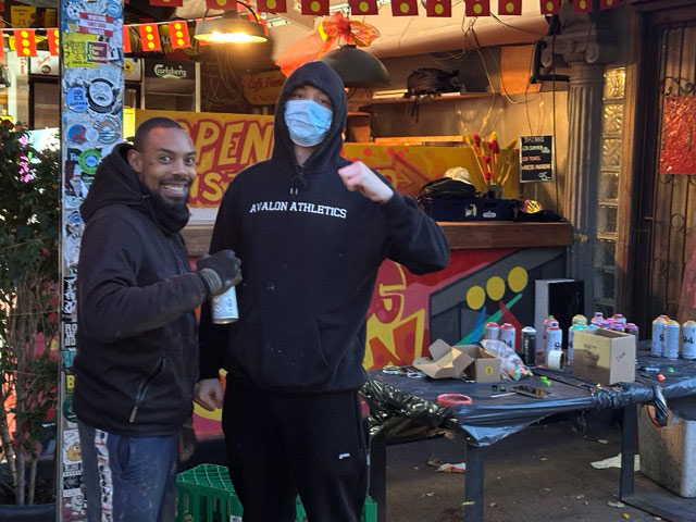 christiania_firstborn_dag_2024_28