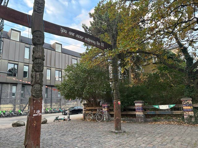 christiania_firstborn_dag_2024_3