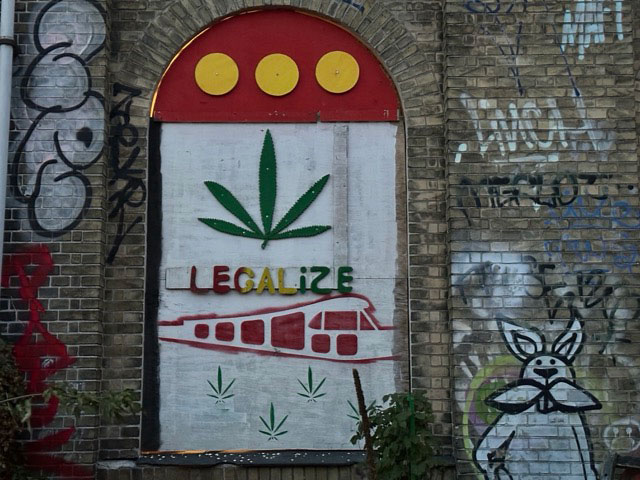 christiania_firstborn_dag_2024_30