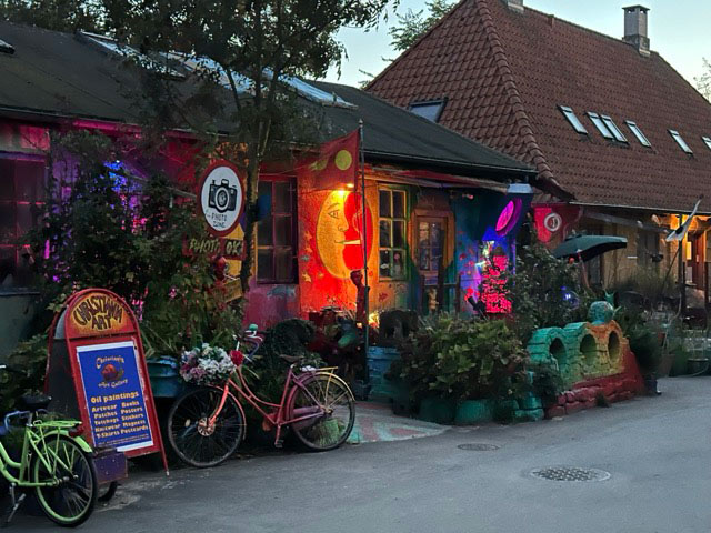 christiania_firstborn_dag_2024_31