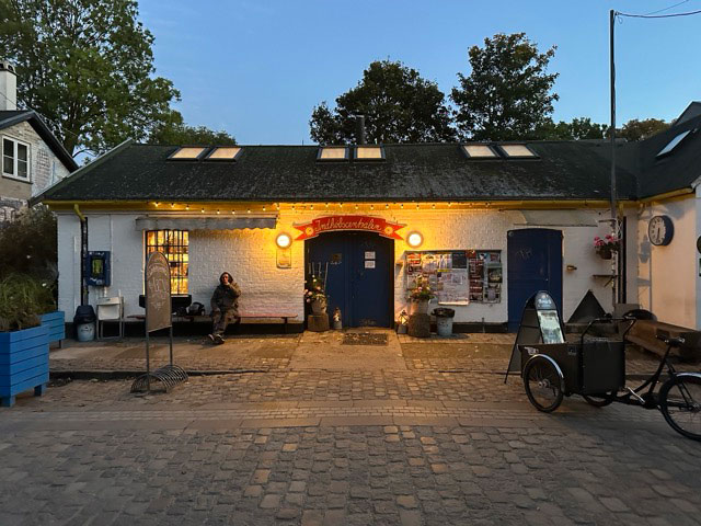 christiania_firstborn_dag_2024_32