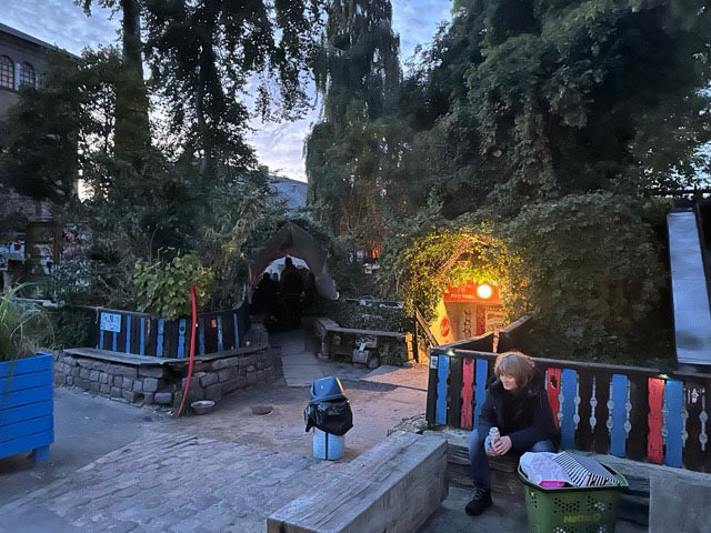 christiania_firstborn_dag_2024_33