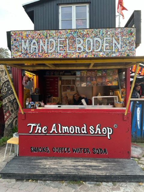 christiania_firstborn_dag_2024_35