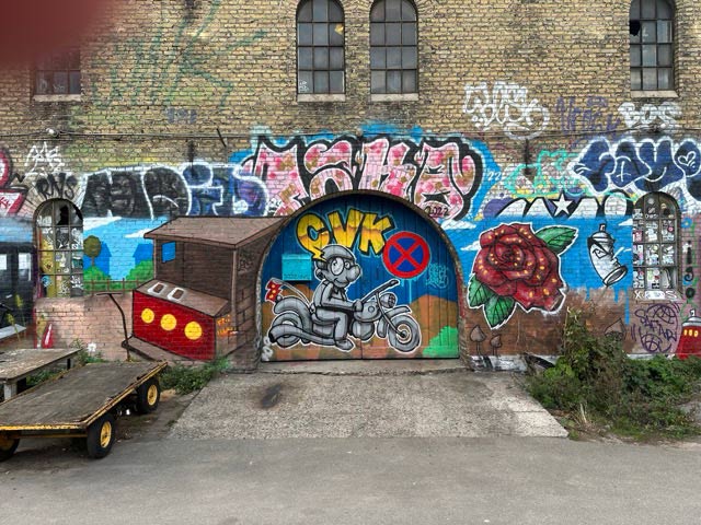 christiania_firstborn_dag_2024_4