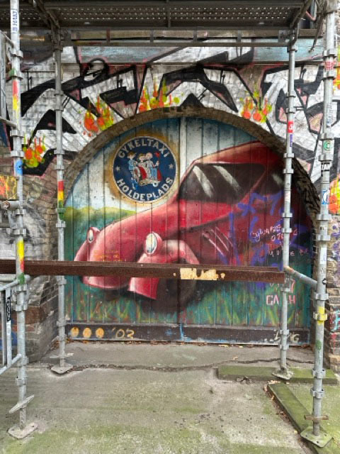 christiania_firstborn_dag_2024_5