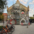 christiania_firstborn_dag_2024_6