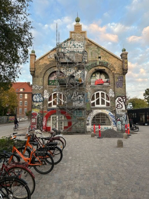 christiania_firstborn_dag_2024_6