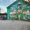 christiania_firstborn_dag_2024_7